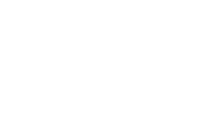 EXP_VEN_HEDONISTA
