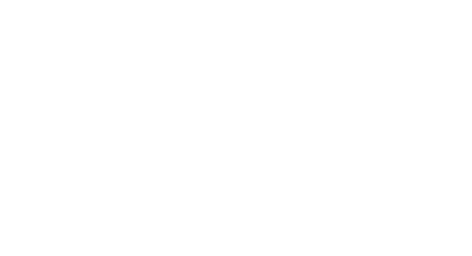 EXP_VEN_MEDME