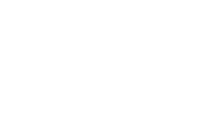 EXP_VEN_PINSWEAR